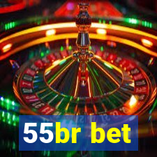 55br bet